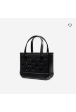 Bogg Bag Bitty Boggs - Bows