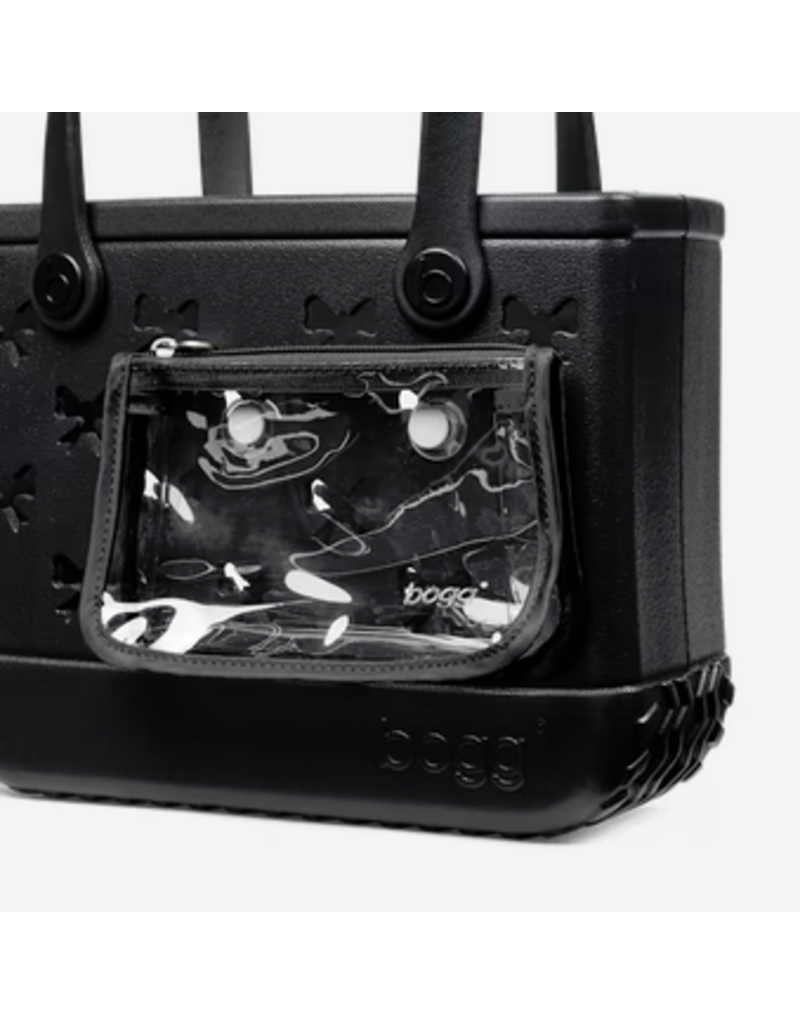 Bogg Bag Bitty Boggs - Bows