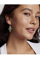 Kendra Scott Abbie Drop Earring