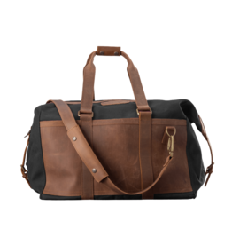 Jon Hart Design JH Duffel