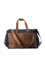 Jon Hart Design JH Duffel