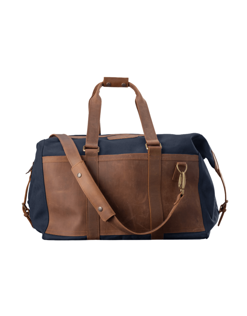 Jon Hart Design JH Duffel