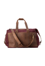 Jon Hart Design JH Duffel