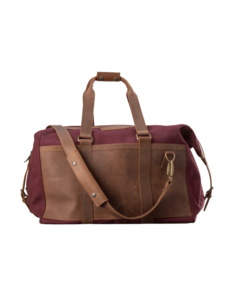 Jon Hart Design JH Duffel
