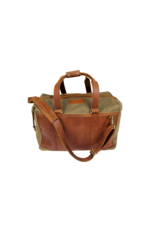 Jon Hart Design JH Duffel