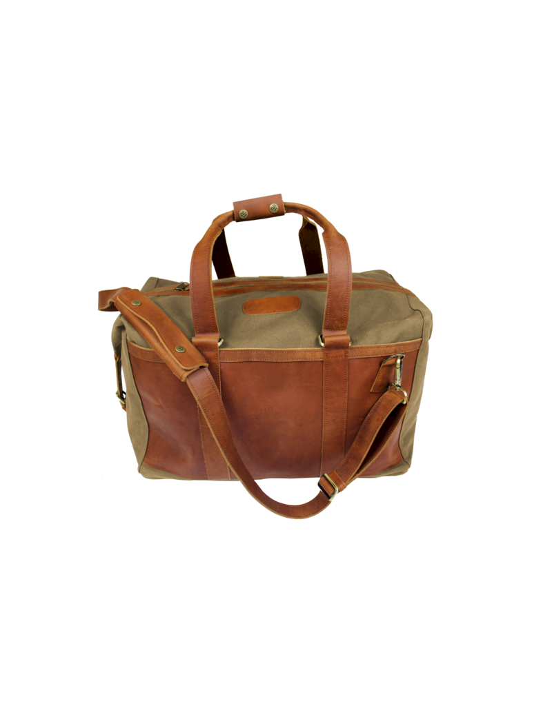 Jon Hart Design JH Duffel