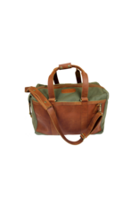 Jon Hart Design JH Duffel