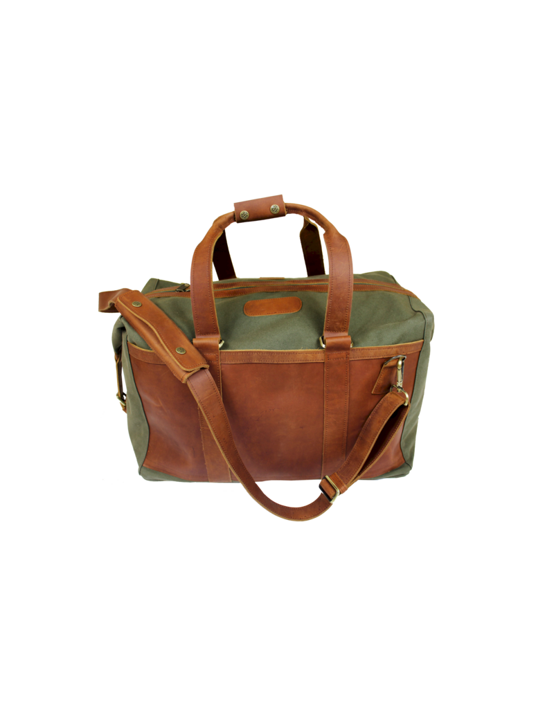 Jon Hart Design JH Duffel