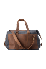 Jon Hart Design JH Duffel