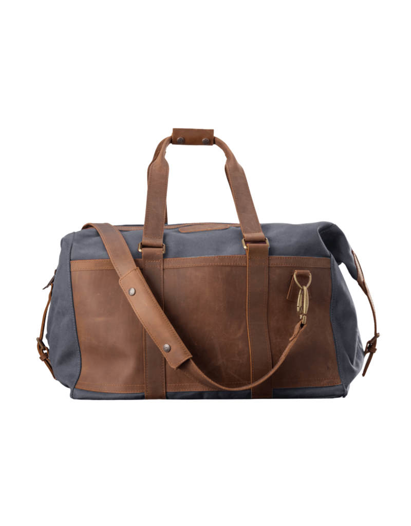 Jon Hart Design JH Duffel