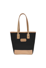 Jon Hart Design Alamo Heights Bag