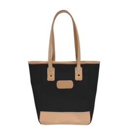 Jon Hart Design Alamo Heights Bag