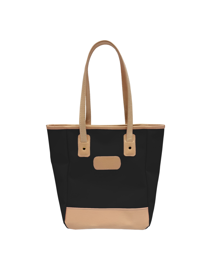 Jon Hart Design Alamo Heights Bag