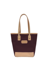 Jon Hart Design Alamo Heights Bag