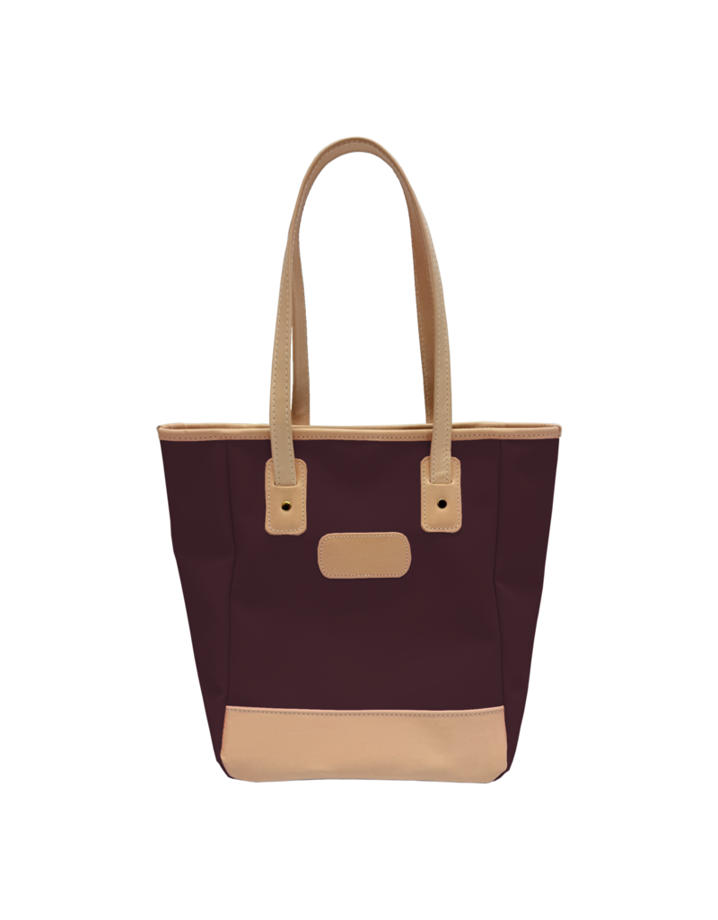 Jon Hart Design Alamo Heights Bag
