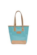 Jon Hart Design Alamo Heights Bag