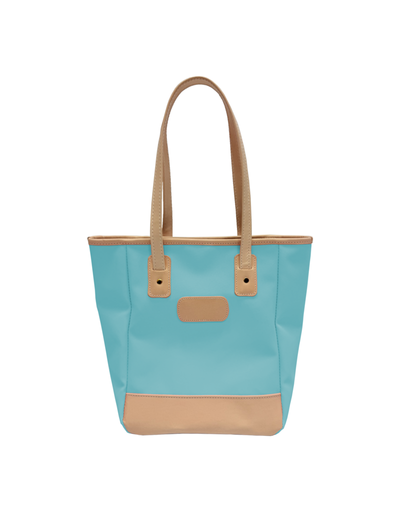Jon Hart Design Alamo Heights Bag