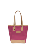 Jon Hart Design Alamo Heights Bag