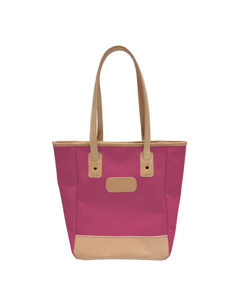 Jon Hart Design Alamo Heights Bag