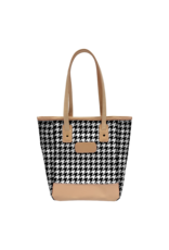 Jon Hart Design Alamo Heights Bag