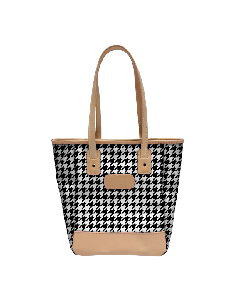 Jon Hart Design Alamo Heights Bag