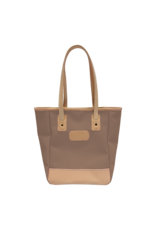 Jon Hart Design Alamo Heights Bag
