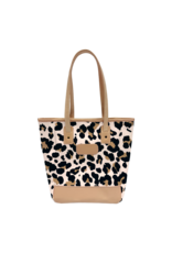 Jon Hart Design Alamo Heights Bag