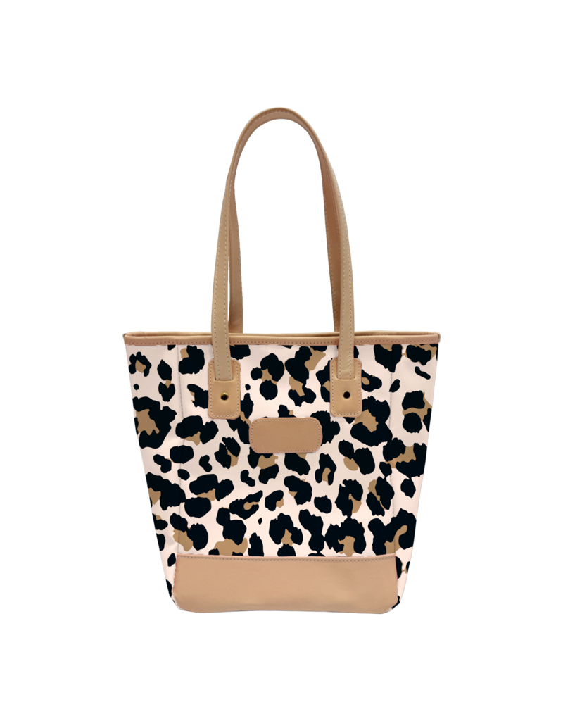 Jon Hart Design Alamo Heights Bag