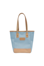 Jon Hart Design Alamo Heights Bag