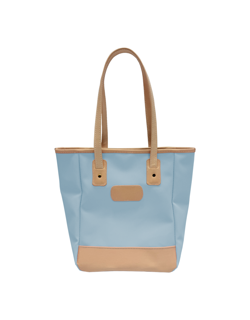 Jon Hart Design Alamo Heights Bag
