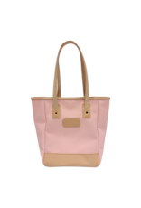Jon Hart Design Alamo Heights Bag