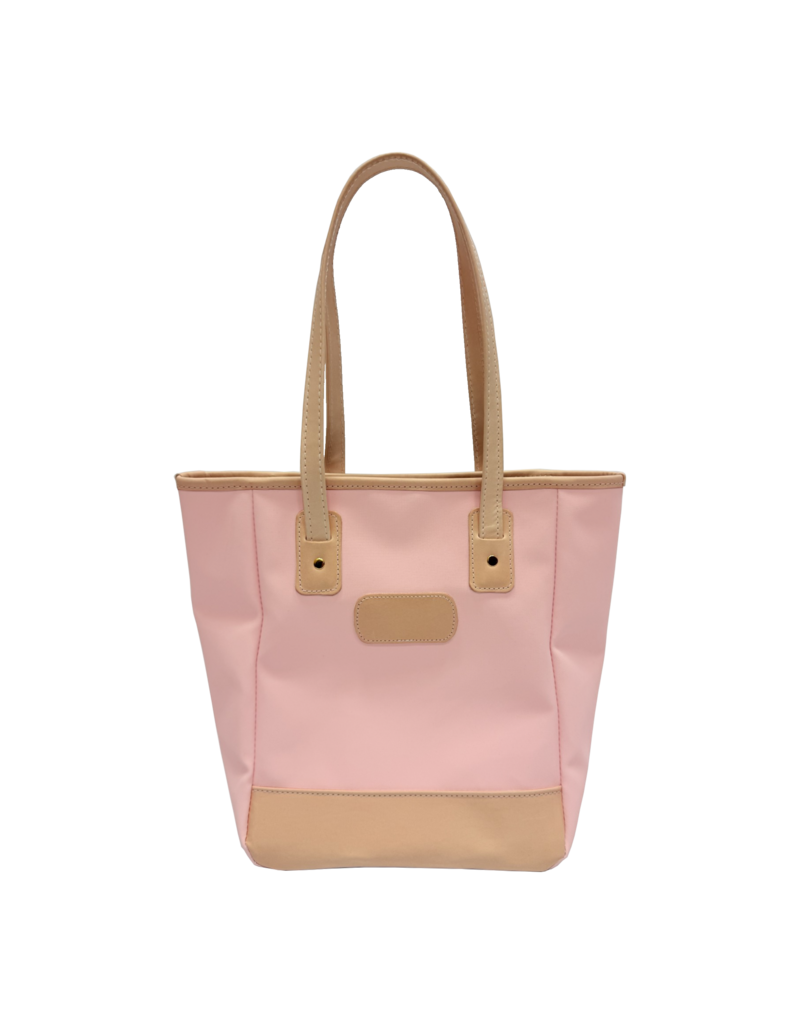 Jon Hart Design Alamo Heights Bag