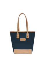 Jon Hart Design Alamo Heights Bag