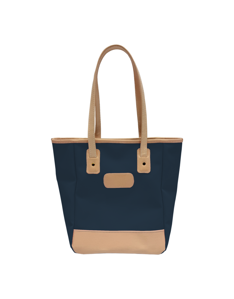 Jon Hart Design Alamo Heights Bag