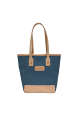 Jon Hart Design Alamo Heights Bag