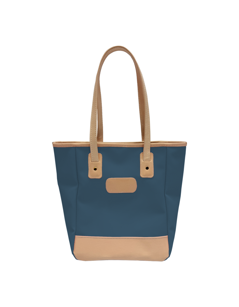 Jon Hart Design Alamo Heights Bag