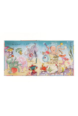 Jellycat Odell's Amazing Arms Book