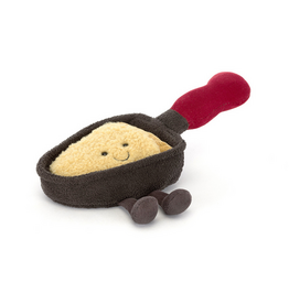 Jellycat Amusables Raclette