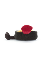 Jellycat Amusables Raclette