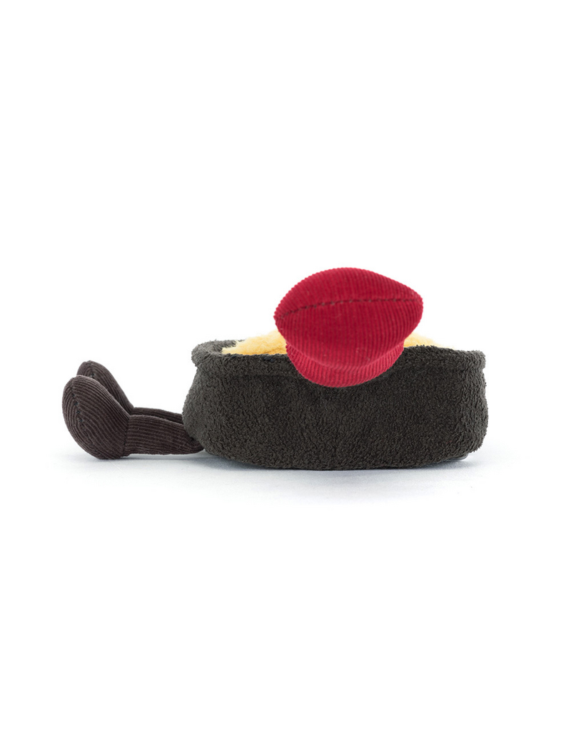 Jellycat Amusables Raclette