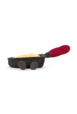 Jellycat Amusables Raclette