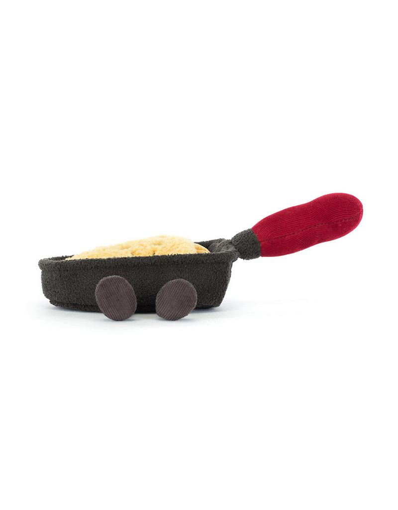 Jellycat Amusables Raclette