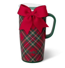 Swig 22oz Travel Mug - Seasonal