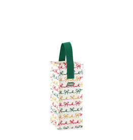 Swig Reusable Bag Wine - Seasonal