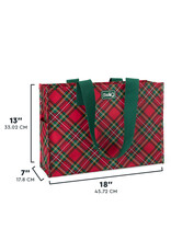 Swig Reusable Bag Large - Seasonal