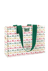 Swig Reusable Bag Large - Seasonal