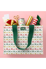 Swig Reusable Bag Large - Seasonal