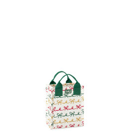 Swig Reusable Bag Mini - Seasonal
