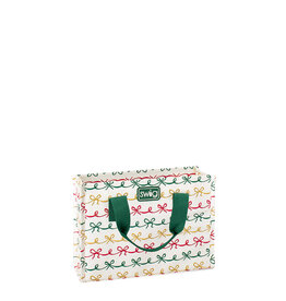 Swig Reusable Bag Small - Seasonal