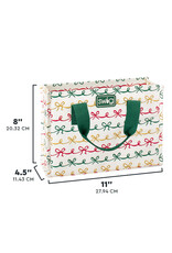 Swig Reusable Bag Small - Seasonal